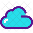 پیش‌نمایش فایل cloud-2999436 از پک عناصر ضروری، جلد ۱