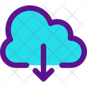 پیش‌نمایش فایل cloud-download-2999435 از پک عناصر ضروری، جلد ۱