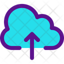 پیش‌نمایش فایل cloud-upload-2999434 از پک عناصر ضروری، جلد ۱