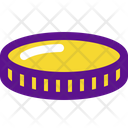 پیش‌نمایش فایل coin-2999433 از پک عناصر ضروری، جلد ۱