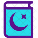 پیش‌نمایش فایل coran-2999428 از پک عناصر ضروری، جلد ۱