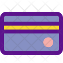 پیش‌نمایش فایل credit-card-2999427 از پک عناصر ضروری، جلد ۱