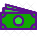 پیش‌نمایش فایل dollar-2999417 از پک عناصر ضروری، جلد ۱