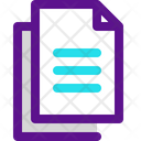 پیش‌نمایش فایل duplicate-file-2999413 از پک عناصر ضروری، جلد ۱