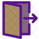 پیش‌نمایش فایل exit-2999410 از پک عناصر ضروری، جلد ۱