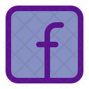 پیش‌نمایش فایل facebook-2999409 از پک عناصر ضروری، جلد ۱