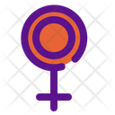 پیش‌نمایش فایل female-gender-2999407 از پک عناصر ضروری، جلد ۱