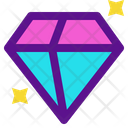 پیش‌نمایش فایل diamond-2999501 از پک عناصر ضروری، جلد ۲