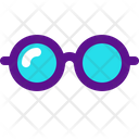 پیش‌نمایش فایل glasses-2999519 از پک عناصر ضروری، جلد ۲