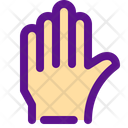 پیش‌نمایش فایل hand-2999515 از پک عناصر ضروری، جلد ۲