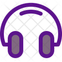 پیش‌نمایش فایل headphones-2999512 از پک عناصر ضروری، جلد ۲
