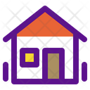 پیش‌نمایش فایل home-2999510 از پک عناصر ضروری، جلد ۲
