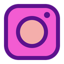 پیش‌نمایش فایل instagram-2999505 از پک عناصر ضروری، جلد ۲