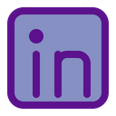 پیش‌نمایش فایل linkedin-2999492 از پک عناصر ضروری، جلد ۲