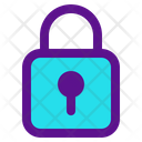 پیش‌نمایش فایل lock-2999490 از پک عناصر ضروری، جلد ۲