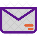 پیش‌نمایش فایل mail-2999484 از پک عناصر ضروری، جلد ۲