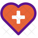پیش‌نمایش فایل medical-heart-2999481 از پک عناصر ضروری، جلد ۲