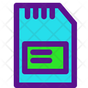 پیش‌نمایش فایل memory-card-2999479 از پک عناصر ضروری، جلد ۲