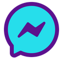 پیش‌نمایش فایل messenger-2999476 از پک عناصر ضروری، جلد ۲