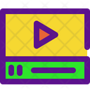 پیش‌نمایش فایل movie-2999470 از پک عناصر ضروری، جلد ۲