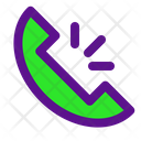 پیش‌نمایش فایل call-2999588 از پک عناصر ضروری، جلد ۳