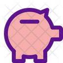 پیش‌نمایش فایل piggy-bank-2999537 از پک عناصر ضروری، جلد ۳