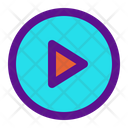پیش‌نمایش فایل play-2999585 از پک عناصر ضروری، جلد ۳