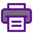 پیش‌نمایش فایل printer-2999581 از پک عناصر ضروری، جلد ۳