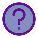 پیش‌نمایش فایل question-2999579 از پک عناصر ضروری، جلد ۳