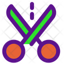 پیش‌نمایش فایل scissors-2999569 از پک عناصر ضروری، جلد ۳