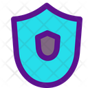 پیش‌نمایش فایل security-2999568 از پک عناصر ضروری، جلد ۳