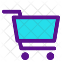 پیش‌نمایش فایل shopping-cart-2999563 از پک عناصر ضروری، جلد ۳