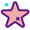 پیش‌نمایش فایل star-2999557 از پک عناصر ضروری، جلد ۳