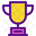 پیش‌نمایش فایل trophy-2999580 از پک عناصر ضروری، جلد ۳