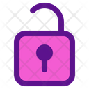 پیش‌نمایش فایل unlock-2999541 از پک عناصر ضروری، جلد ۳