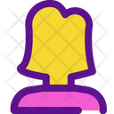 آیکن