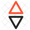پیش‌نمایش فایل arrows-2999651 از پک عناصر ضروری، جلد ۱