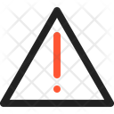 پیش‌نمایش فایل attention-2999649 از پک عناصر ضروری، جلد ۱