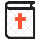 پیش‌نمایش فایل bible-2999641 از پک عناصر ضروری، جلد ۱
