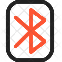 پیش‌نمایش فایل bluetooth-2999639 از پک عناصر ضروری، جلد ۱