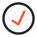 پیش‌نمایش فایل checkmark-2999628 از پک عناصر ضروری، جلد ۱