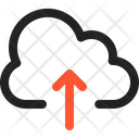 پیش‌نمایش فایل cloud-upload-2999624 از پک عناصر ضروری، جلد ۱