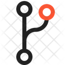 پیش‌نمایش فایل connect-2999620 از پک عناصر ضروری، جلد ۱