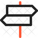 پیش‌نمایش فایل direction-board-2999611 از پک عناصر ضروری، جلد ۱