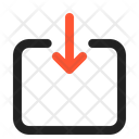 پیش‌نمایش فایل download-2999606 از پک عناصر ضروری، جلد ۱