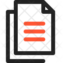 پیش‌نمایش فایل duplicate-file-2999603 از پک عناصر ضروری، جلد ۱