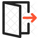 پیش‌نمایش فایل exit-2999600 از پک عناصر ضروری، جلد ۱