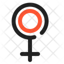 پیش‌نمایش فایل female-gender-2999597 از پک عناصر ضروری، جلد ۱