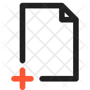 آیکن