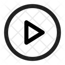 پیش‌نمایش فایل play-2999967 از پک عناصر ضروری، جلد ۳